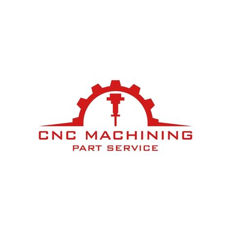 creative cnc logo|14 Free CNC Logos .